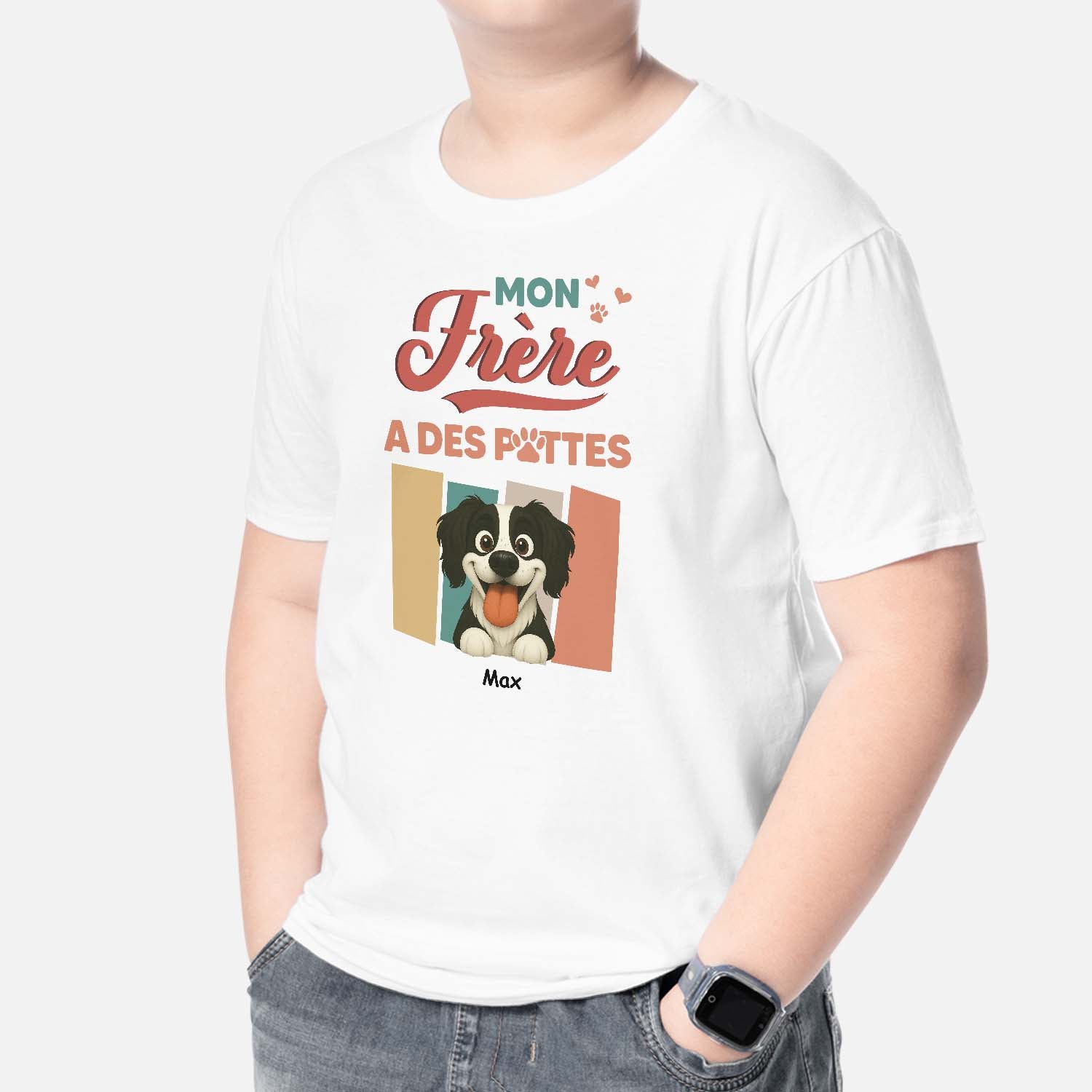 FR2_9cc72a84 cd8c 489d 8700 6b364f675269