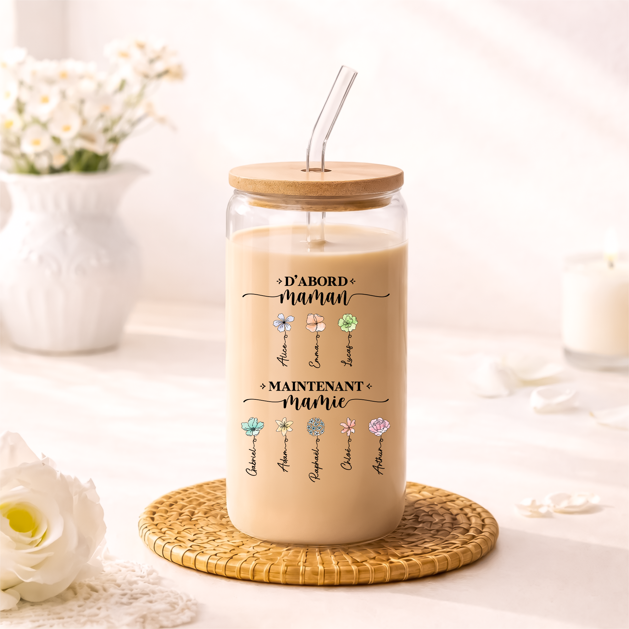 FR2_9ccf0c12 8f29 480d 96f3 38eb3eef338a