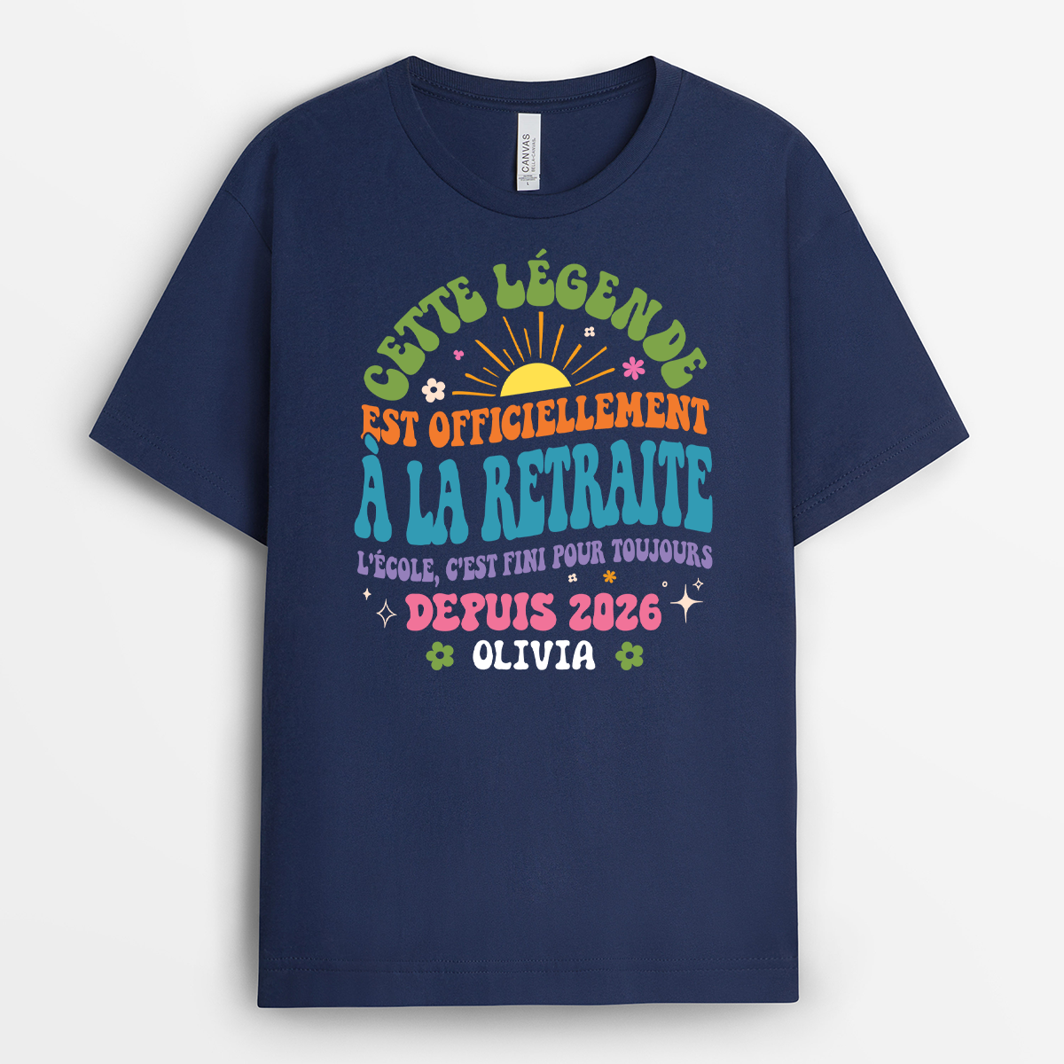 FR2_9dcac724 ba3c 4329 a26c 2098ac891b4b