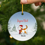 FR2_9df452ac a2ed 4694 9cb9 de0457b53ae6