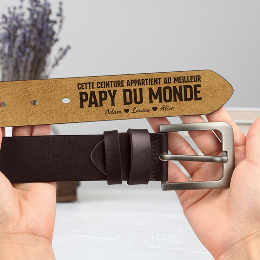 FR2_9e6f95d5 3aa5 42ea a701 c4a5e58c34bc