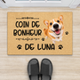 FR2_9ff5aa3c dc36 4282 8680 de987f40131d