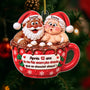 FR2_a0659b3a fc9b 478d 8ef6 88d5d1f0bfee