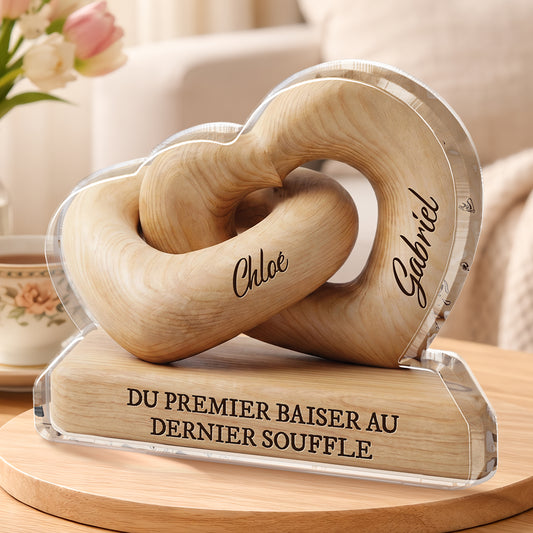 FR2_a14283f4 9639 450e b374 17514f1b7eb8