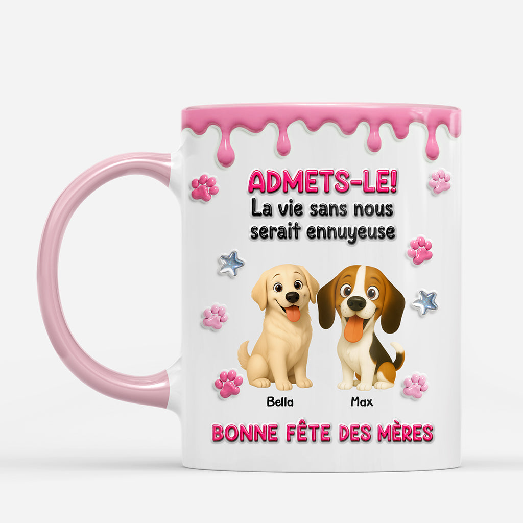 FR2_a219790d 9c4b 4bbd 822b 81f50e613774
