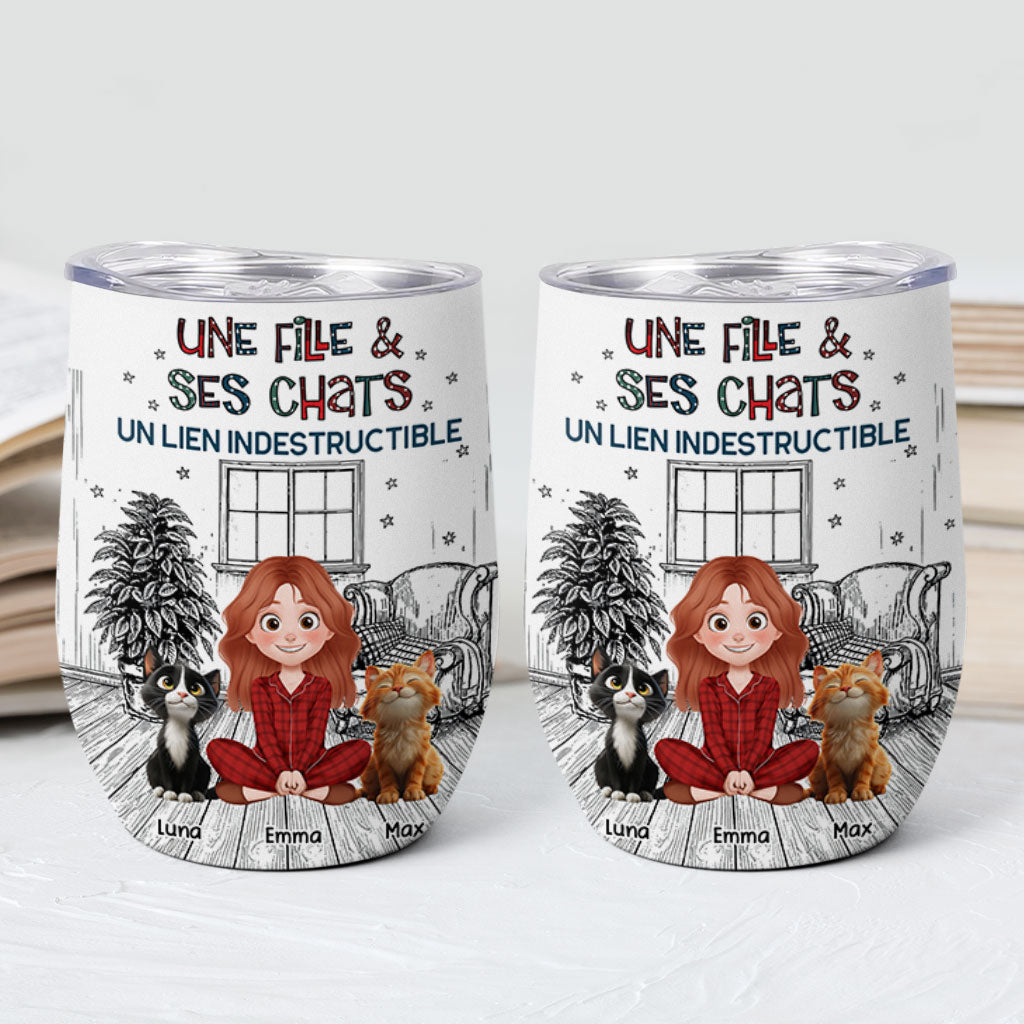 FR2_a21d2e6d a5c7 41ad b852 a11f6226dcd7