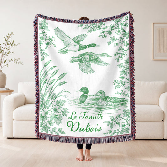 FR2_a2b073c9 7ebb 4ad1 a6b2 9dc4150f1ffd