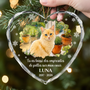 FR2_a3dbcdad b357 487b 8ea6 706b5f877eeb