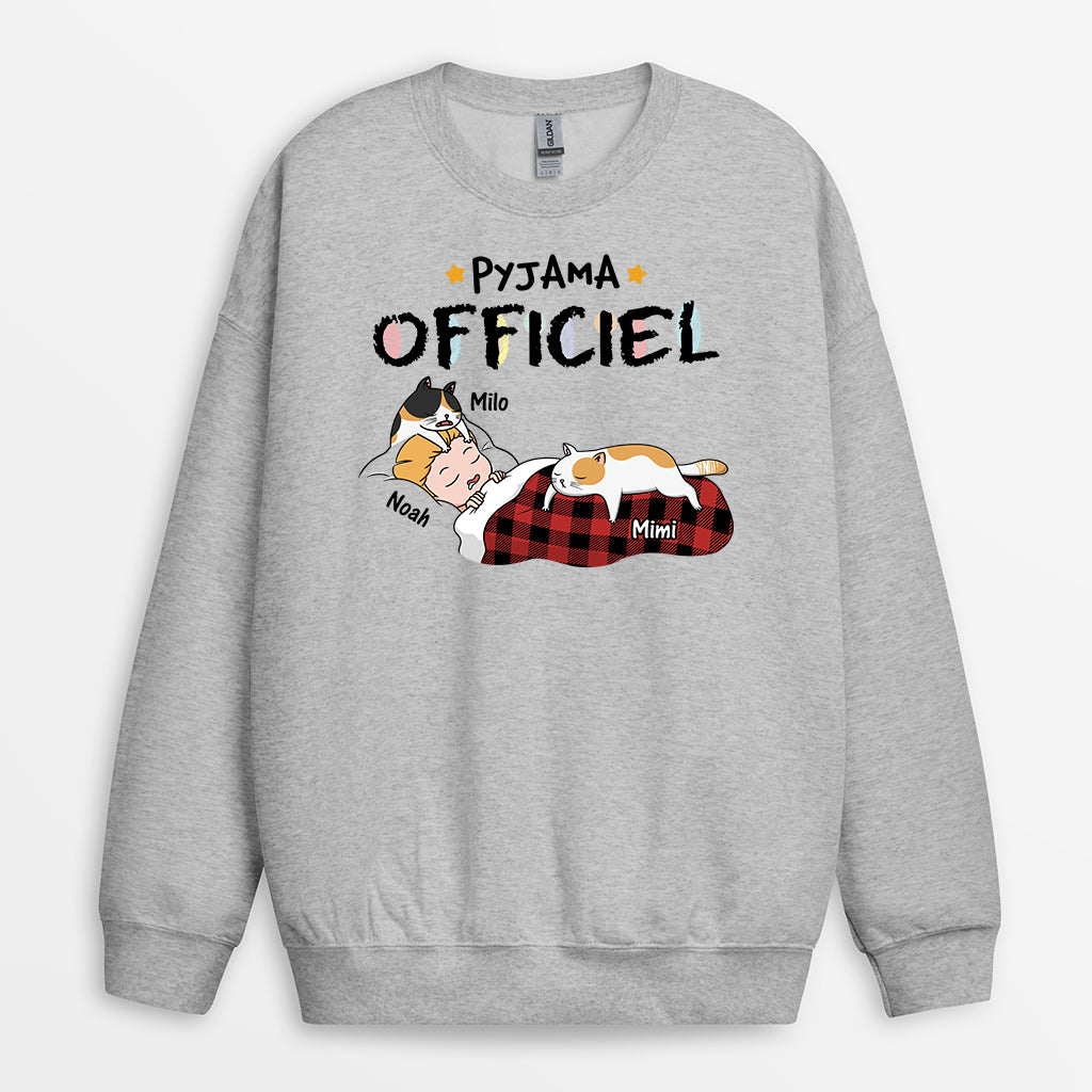 FR2_a4862e23 a0c8 4008 86ae 6b4cb1f12124