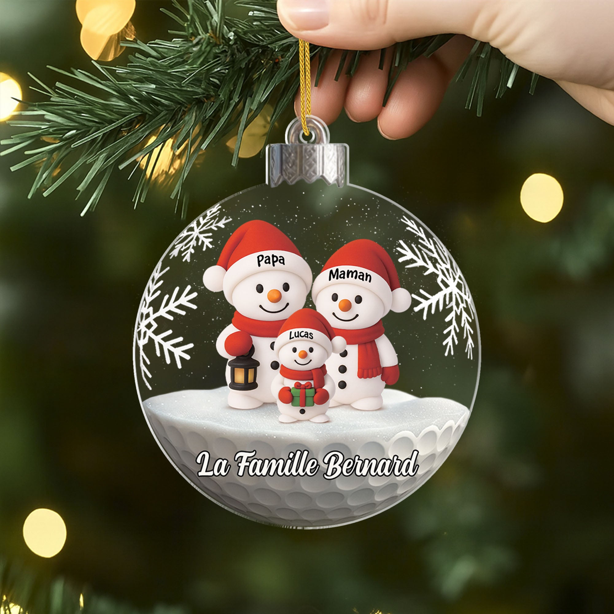 FR2_a5397ad5 5a27 4fb5 a180 3472097de581