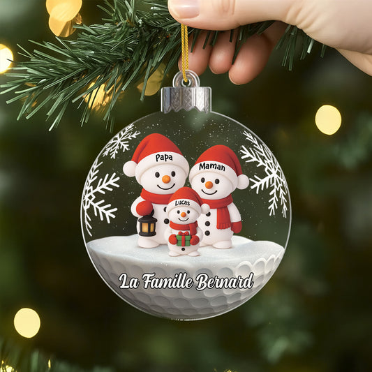 FR2_a5397ad5 5a27 4fb5 a180 3472097de581
