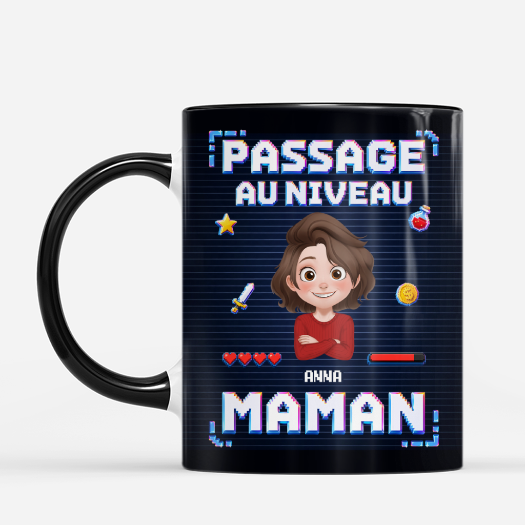 FR2_a5a71da1 264d 439f ba44 5e5066b6ccf1