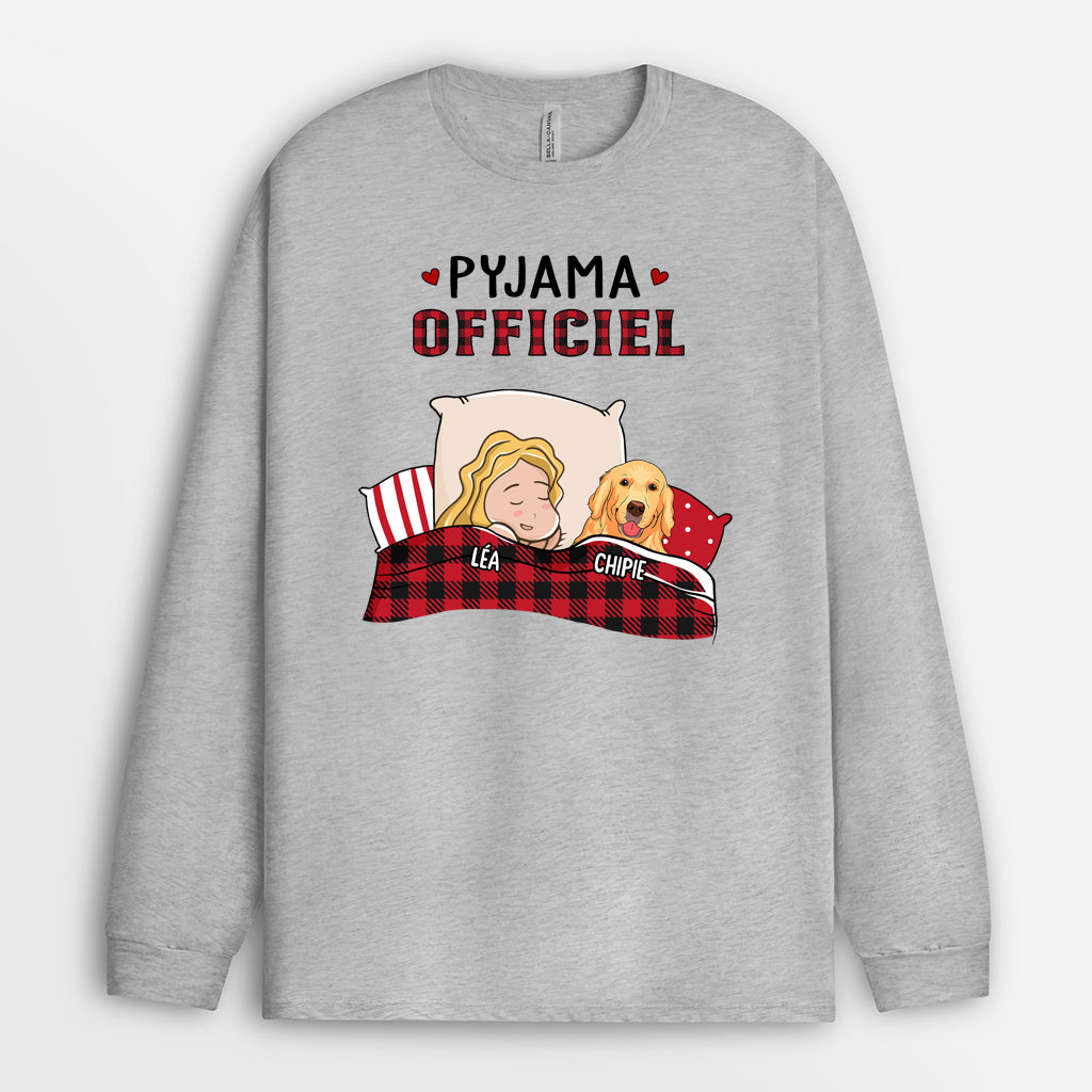 FR2_a63ee438 2268 45e9 a3d2 41a8d3add610