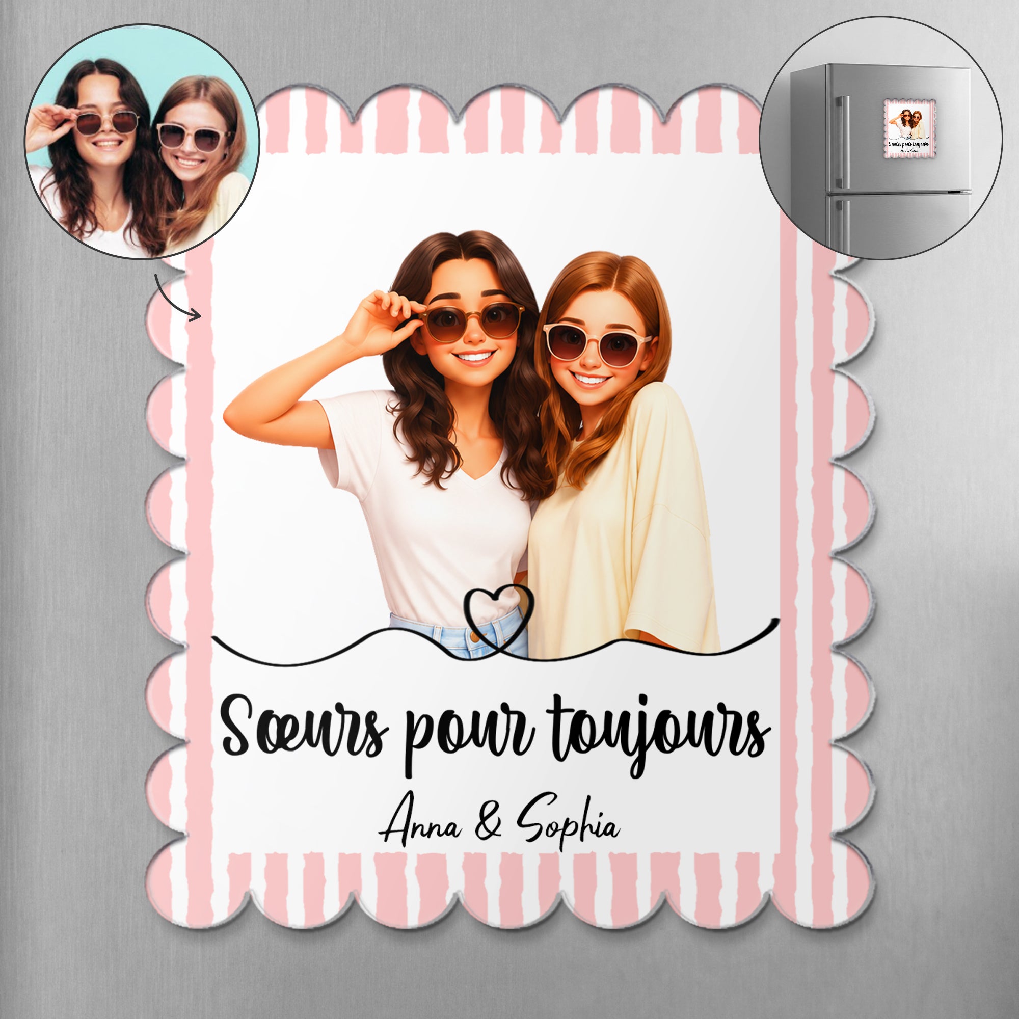 FR2_a6a6be64 c37c 4cd5 a9cc c84afe3e83f4