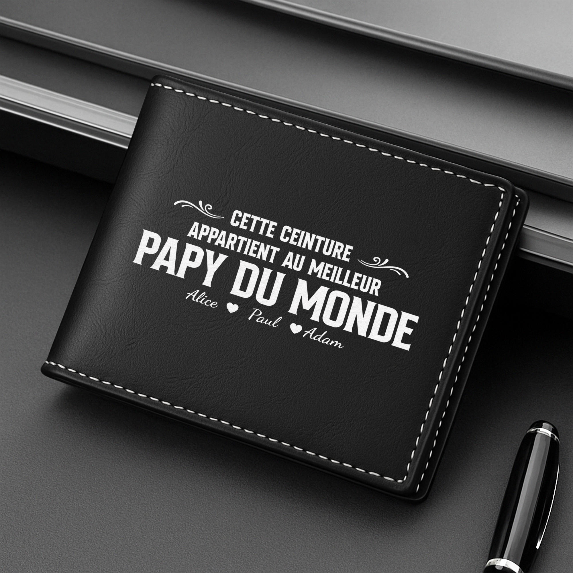 FR2_a6cc4331 7dc7 4fd2 af28 0a6b43d19495