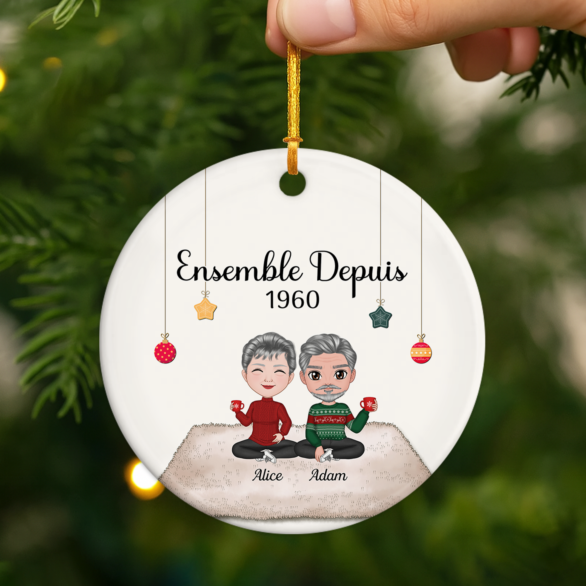 FR2_a6df00af 3184 4bd0 a768 6db689594778