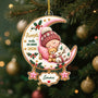 FR2_a6eb0a0c 4caf 4bc5 a8ca 00bd150c3977