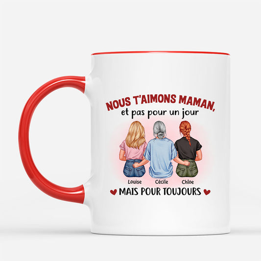 FR2_a75a37ad c600 4c30 a967 f085f475fe99