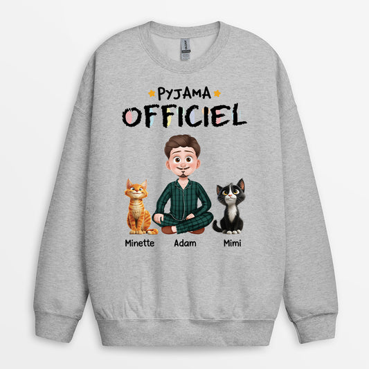 FR2_a7ea35fe 7ab6 4827 a948 88e4eb26fd1f