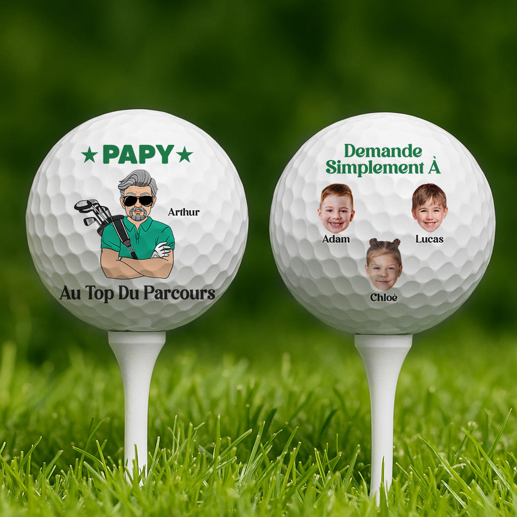 FR2_a8f32434 3e9a 4280 b450 bc173adba08c