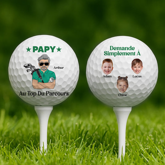 FR2_a8f32434 3e9a 4280 b450 bc173adba08c