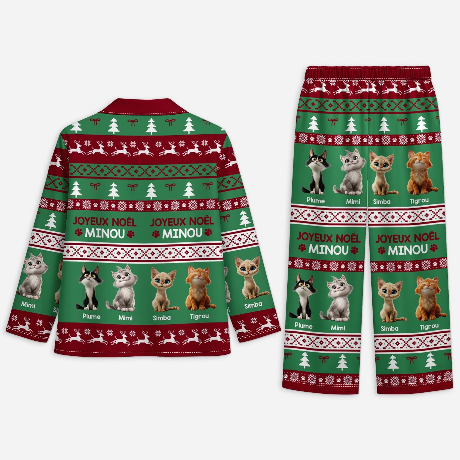 FR2_ab87750e 19df 4549 a336 1499d08136b3