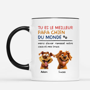 FR2_add40822 adcf 49d6 ba1c 5f057e0549e9