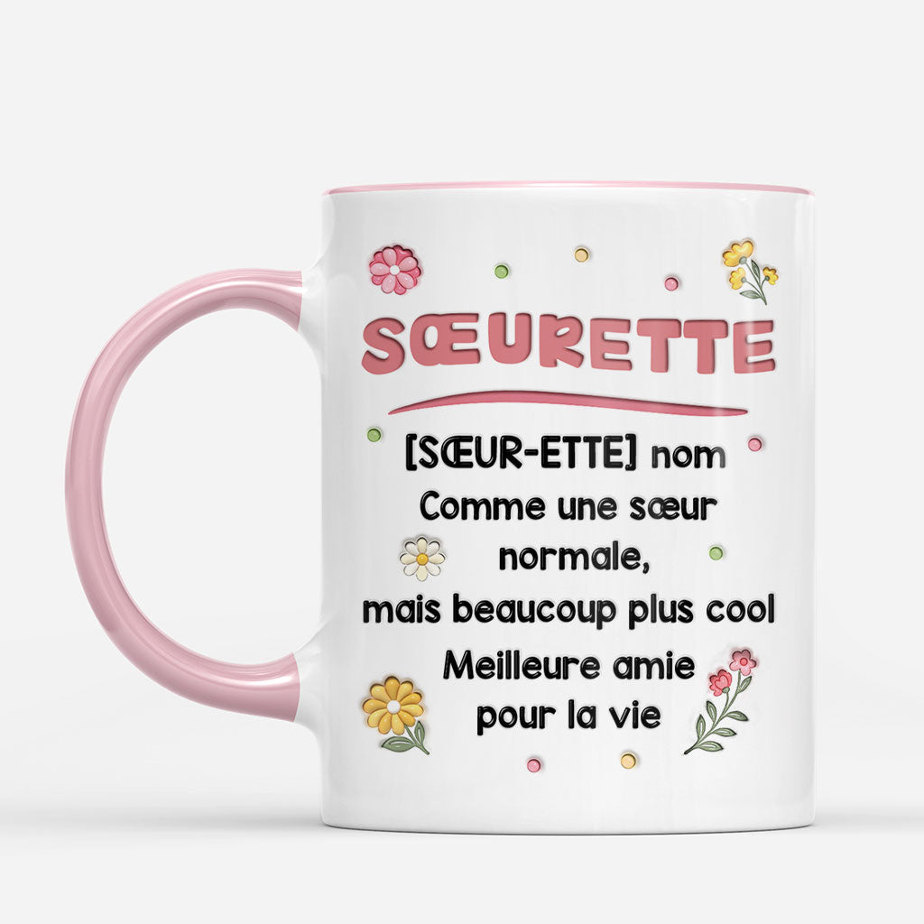 FR2_ae3f7ac5 c934 44ef 80ba dc71bc48370c