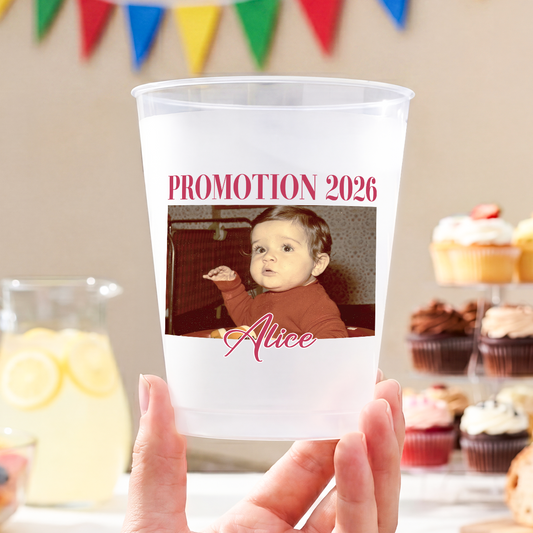 FR2_af7270c1 2185 4818 ac79 5f2e9c3d901d