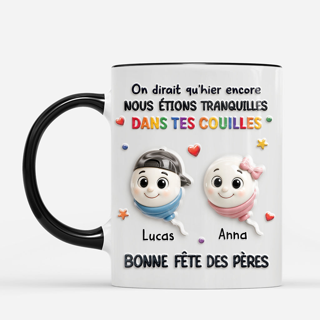 FR2_b05aa29c bebf 498c b802 a9dba5463c07