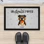 FR2_b2bf9bf6 29e4 4ead 8293 efbf13e40ec6