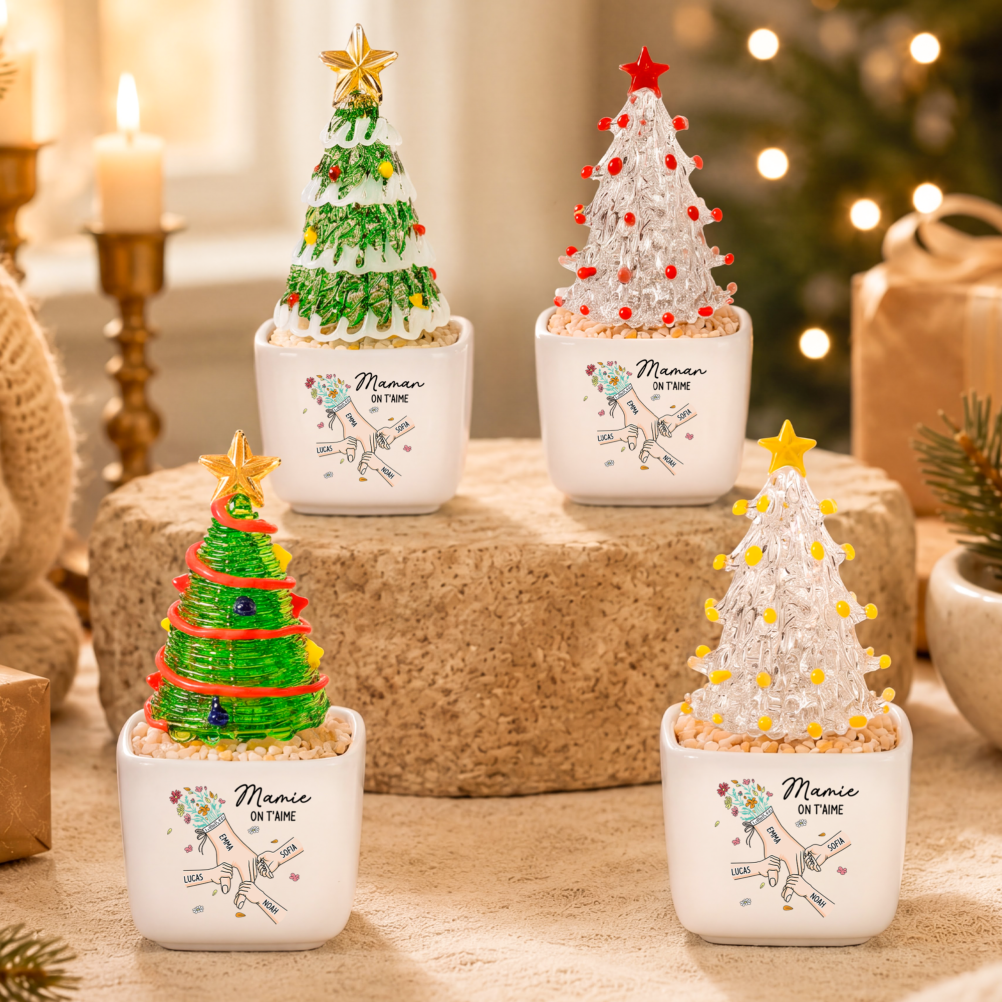 FR2_b40b5cba ecef 4f2c 93b9 c0900c8a6752