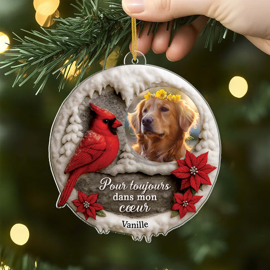 FR2_b499c988 ef8e 4328 9f6c 4d680a20422b