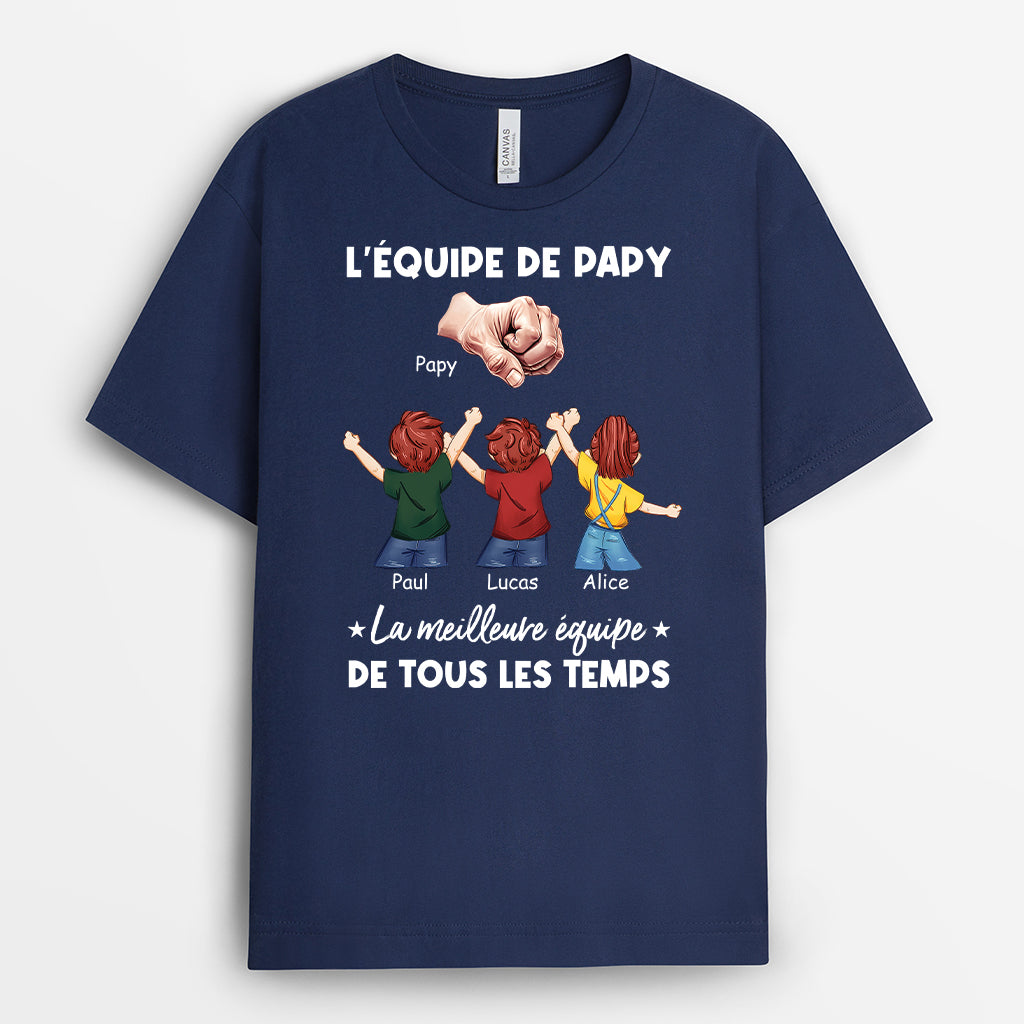 FR2_ba436a5c 38fe 4763 b201 a4dd5b80dab4