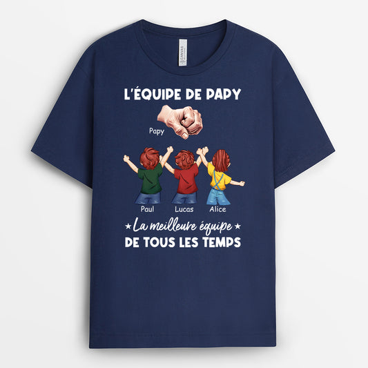 FR2_ba436a5c 38fe 4763 b201 a4dd5b80dab4