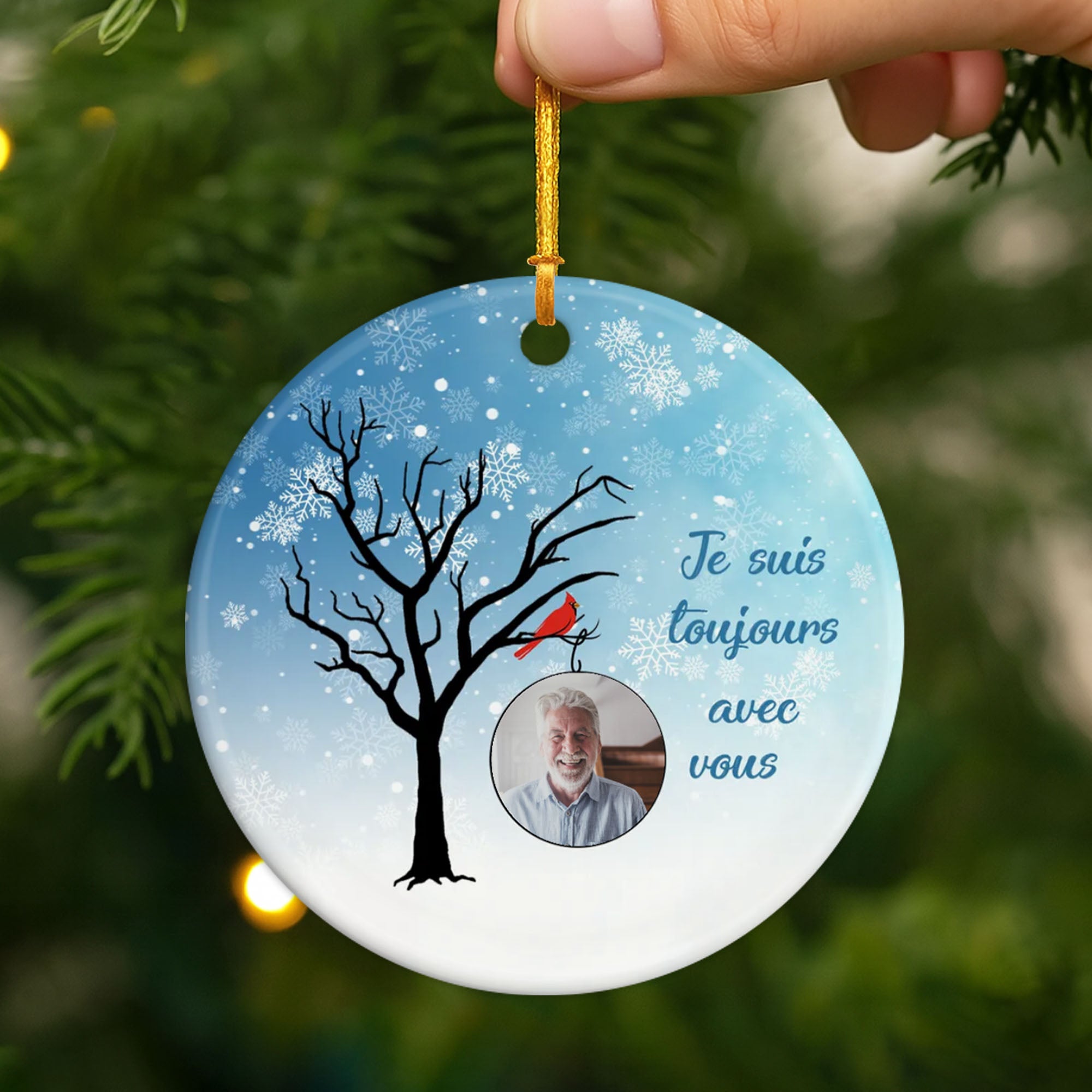 FR2_bc5f3239 4420 42b1 a14f f087e13c8958