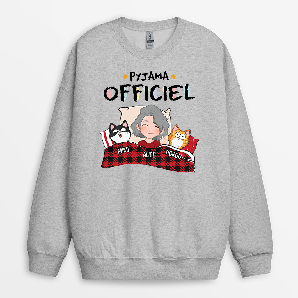 FR2_bf134fac 700d 45c7 951c e8decba939c9