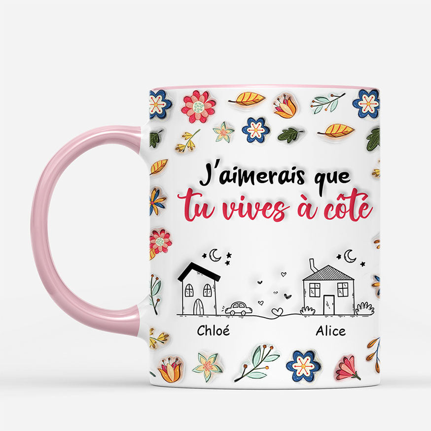 FR2_c006d896 7295 4c6b af44 5a9cbe24de22