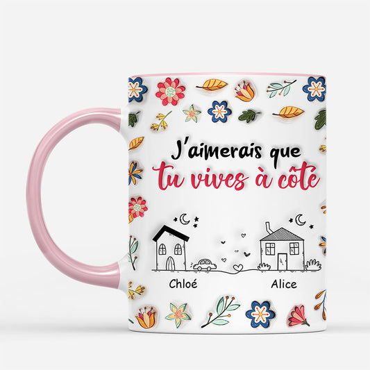 FR2_c006d896 7295 4c6b af44 5a9cbe24de22