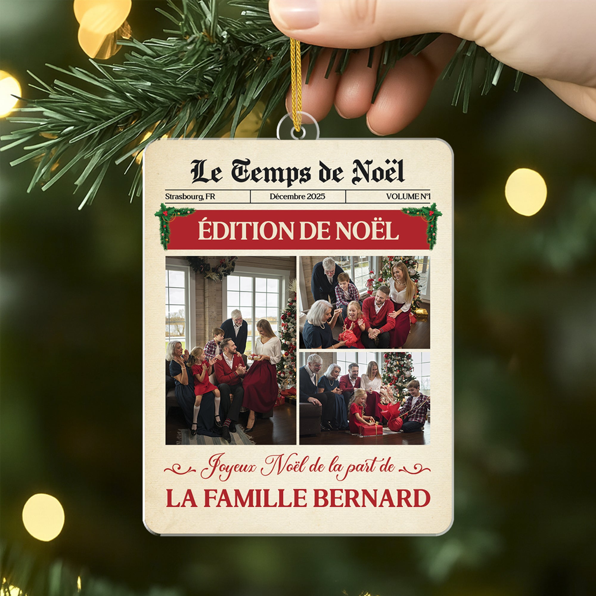 FR2_c125bfe6 ca65 4aad b916 88629d2b5feb