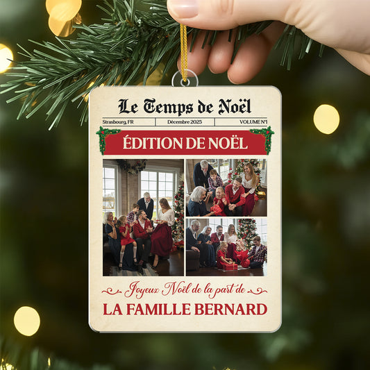 FR2_c125bfe6 ca65 4aad b916 88629d2b5feb