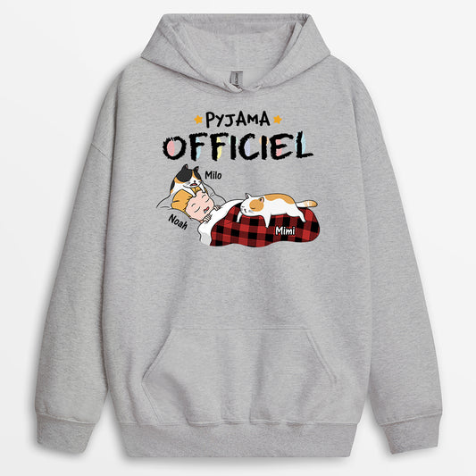 FR2_c1bcb1bc 9415 4cb4 8a5d 214419865577