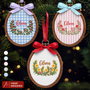FR2_c2b22fd7 9ecf 41b3 a98a 51f1db2f9e63