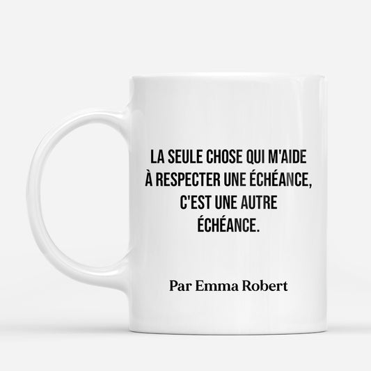 FR2_c46f37e8 34fd 4cb2 bc25 010511582762