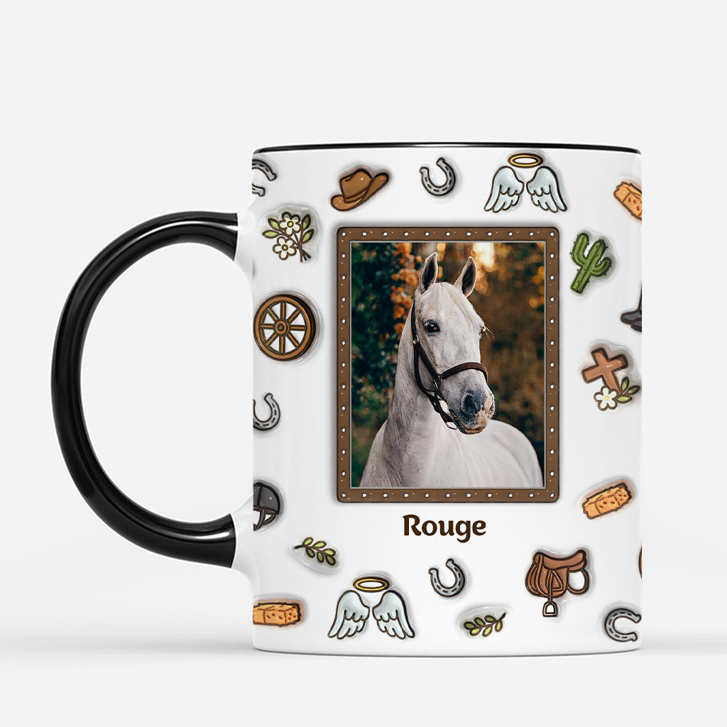 FR2_c60eda11 e3a5 42dc 9de7 87f7d3b3a5a9