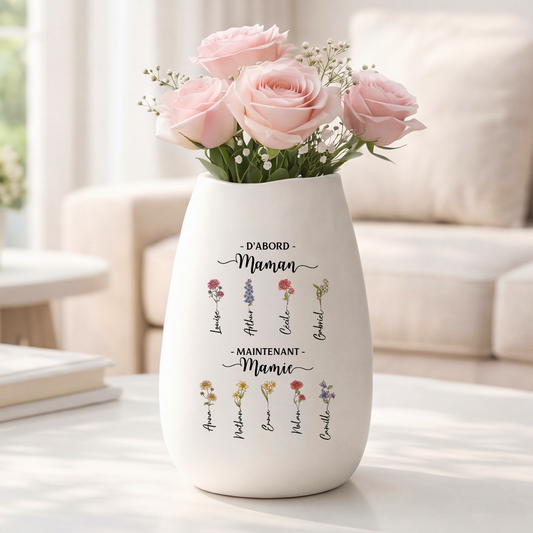 FR2_c62490f3 0306 43ce 948d 23f8b76e22e4