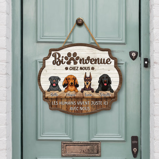 FR2_c6a5172b 3874 49bd 95f2 a72c68c77967