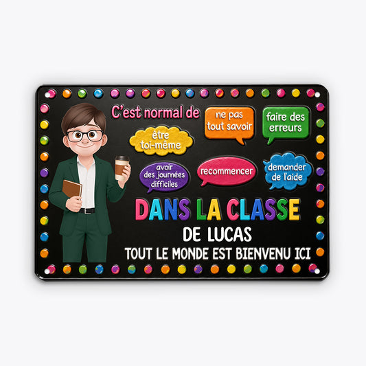 FR2_c6de0d90 f308 452a af93 9b991481438c