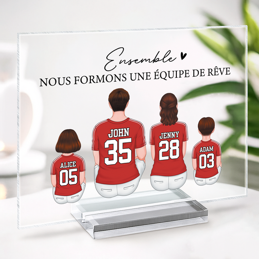 FR2_c79eabbb ba89 4917 8310 c500074cd142