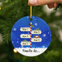 FR2_c7d3516f 3e05 4c7b b45b 3fb30adeb74c